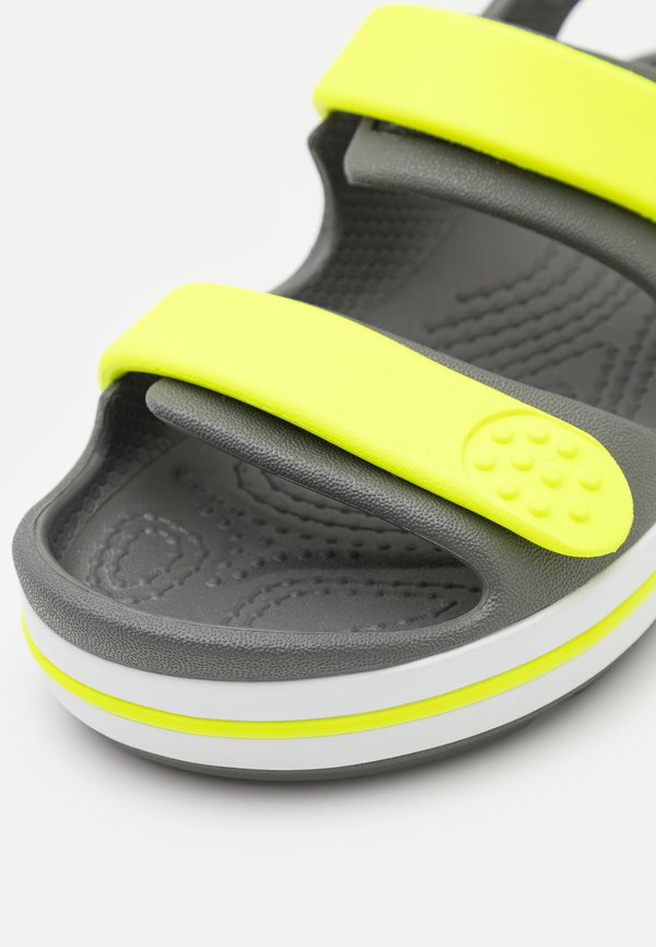 CROCBAND CRUISER UNISEX – Badesandale