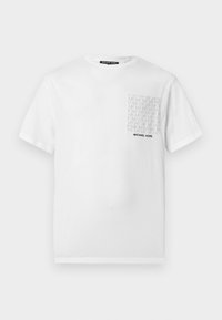 Δεν επιλέχθηκε, white