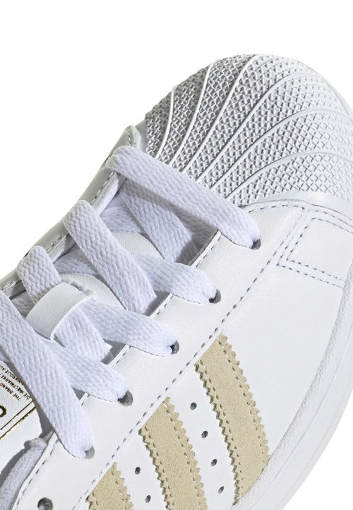 adidas Sneaker 'Superstar II' — photo 7