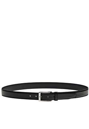 Belt - black
