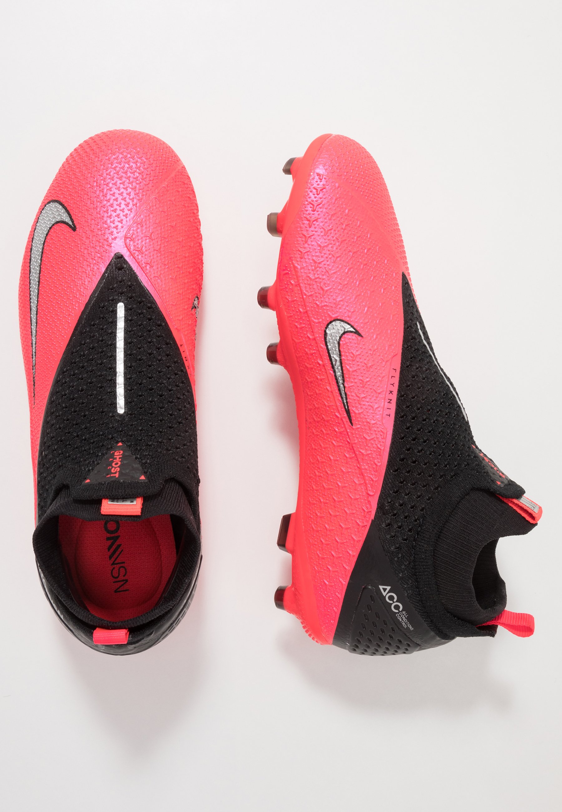 nike phantom vision zalando