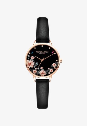 Victoria Hyde PARK - Uhr - schwarz