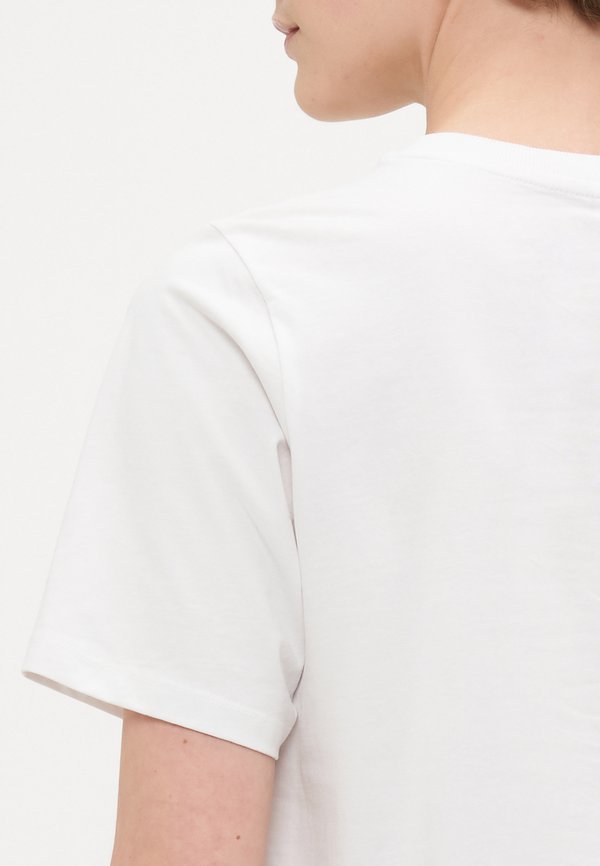 ONLDONNA LIFE COOL  - Print T-shirt3