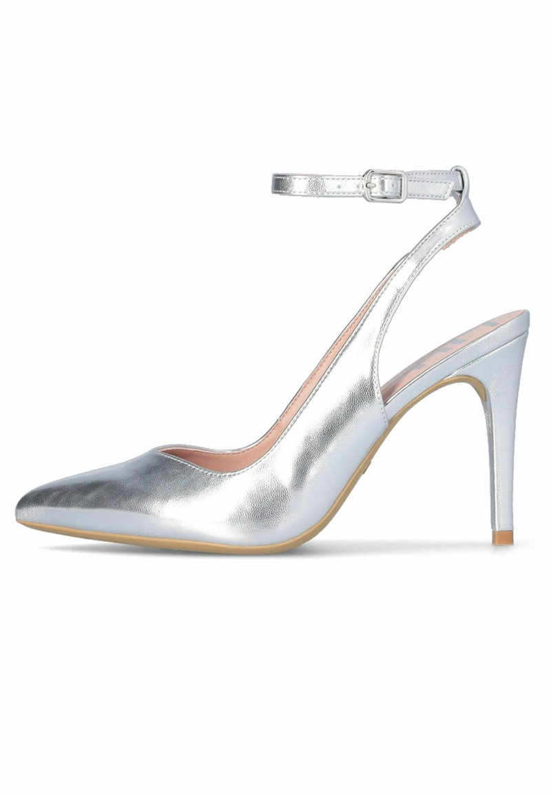 Tacones