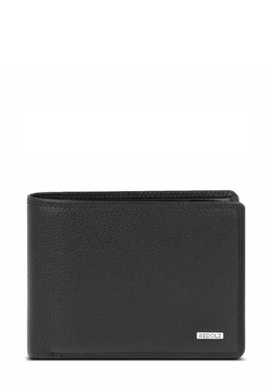Portafoglio - black