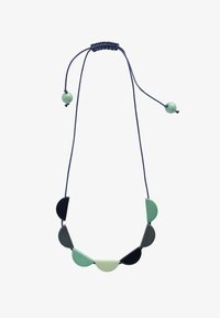 Sélectionné, green - pea pod mix