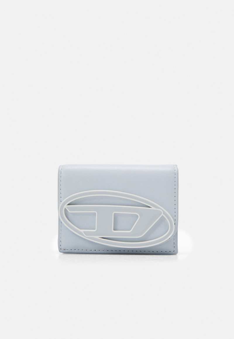 Diesel 1DR TRI FOLD COIN XS II - Wallet - t6123