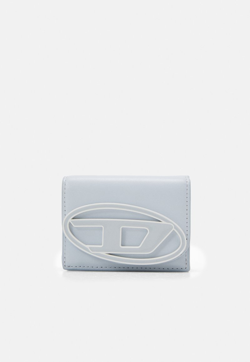 Diesel - 1DR TRI FOLD COIN XS II - Wallet - t6123, Enlarge