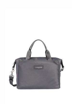 Handbag - gris
