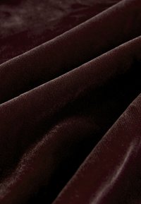 Next REGULAR FIT -LONG SLEEVE - Camicia - chocolate brown