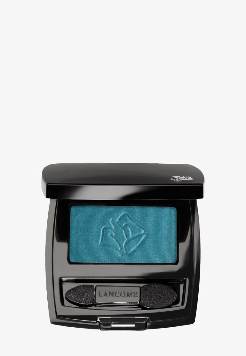 LANCÔME OMBRE HYPNÔSE - Eyeshadow - grey