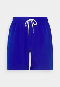 Unselected, rugby royal