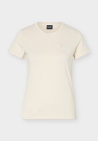 Δεν επιλέχθηκε, open white