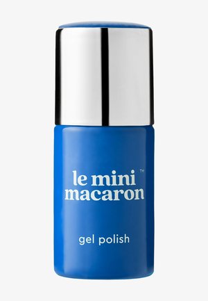 GEL POLISH - Nail polish - marinière