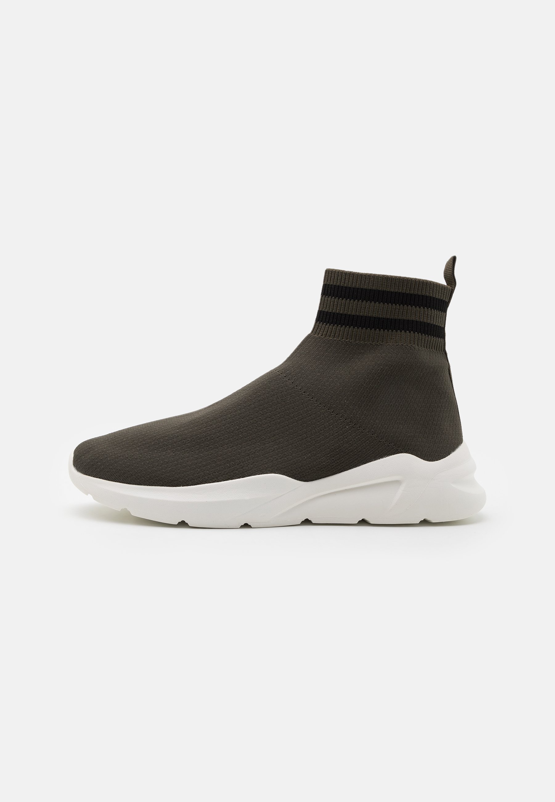 Men High-top trainers Men High-top trainers