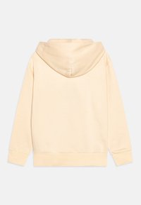 Champion Rochester Felpa con cappuccio - sand
