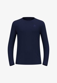 Unausgewählt, eclipse