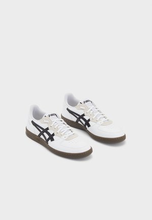 SKYHAND OG UNISEX - Zapatillas - white/black