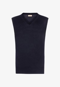 Ausgewählt, Blue
