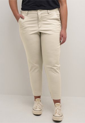 Chino - beige