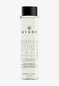 Avant Skincare - PROACTIVE MANDELIC ACID RESTORING & ANTI-POLLUTION TONER - Ansigtsvand Miniaturebillede 1