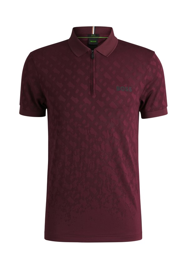 PHILIX - Polo shirt2
