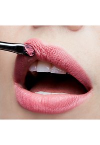 MAC MINI LIPSTICK / LITTLE M∙A∙C - Rossetto - please me