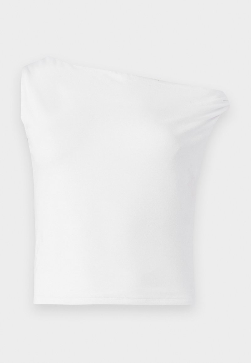 Hollister Co. Top wit