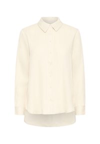 HKIRSE LS - Chemisier - birch