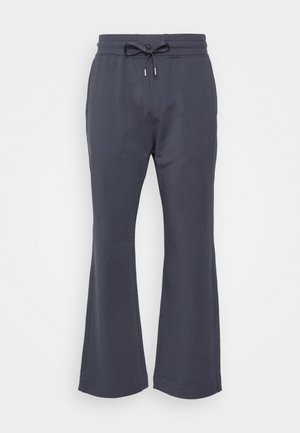 CORTES - Calças de pijama - odyssey grey