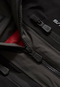 Sail Racing PATROL  - Outdoorjacka - asphalt