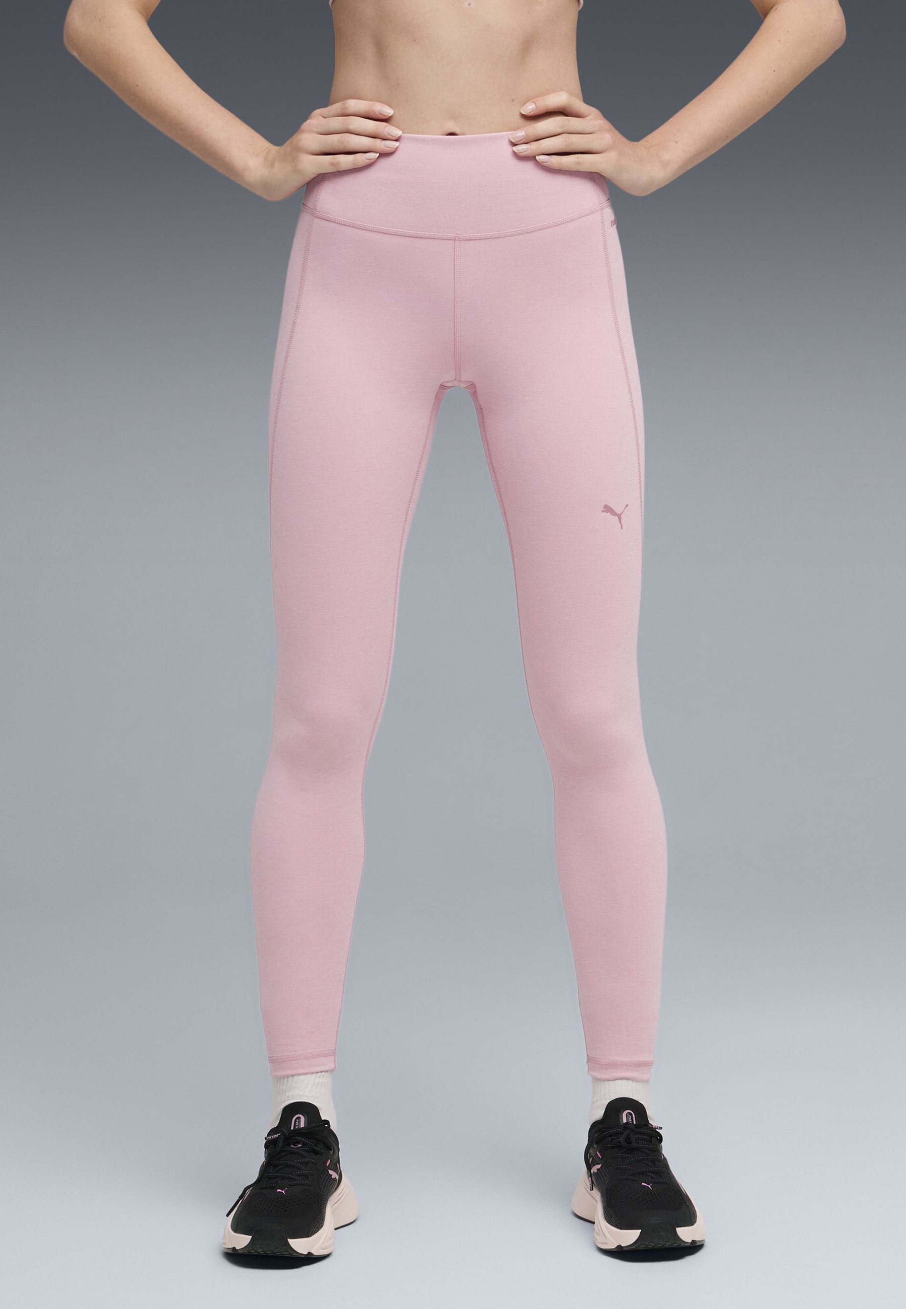 legging puma rose
