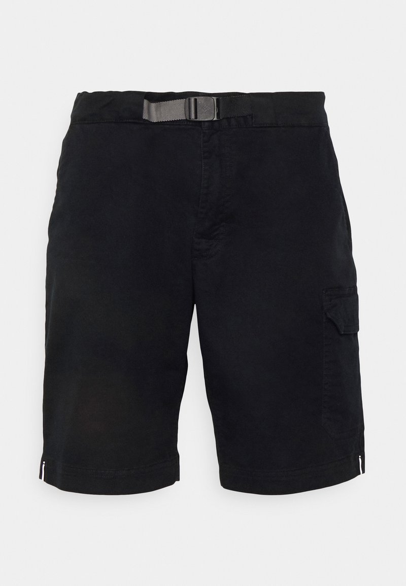 Pantaloni scurți outdoor