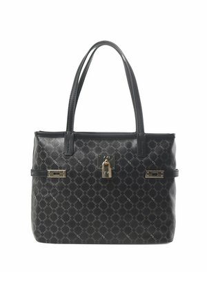 VERA - Borsa a mano - nero