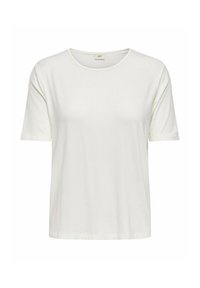 Niet geselecteerd, cloud dancer