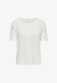 Niet geselecteerd, cloud dancer