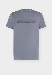 Επιλέχθηκε, grisaille