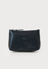 COSMETIC BAG UNISEX - Toalettmappe - spill