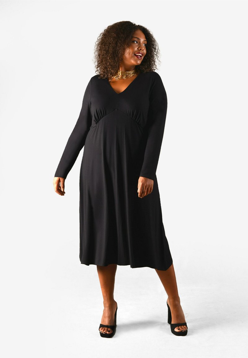 Live Unlimited London Sukienka letnia Zalando.pl