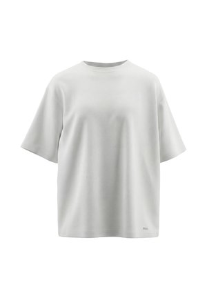 myMo T-paita - white