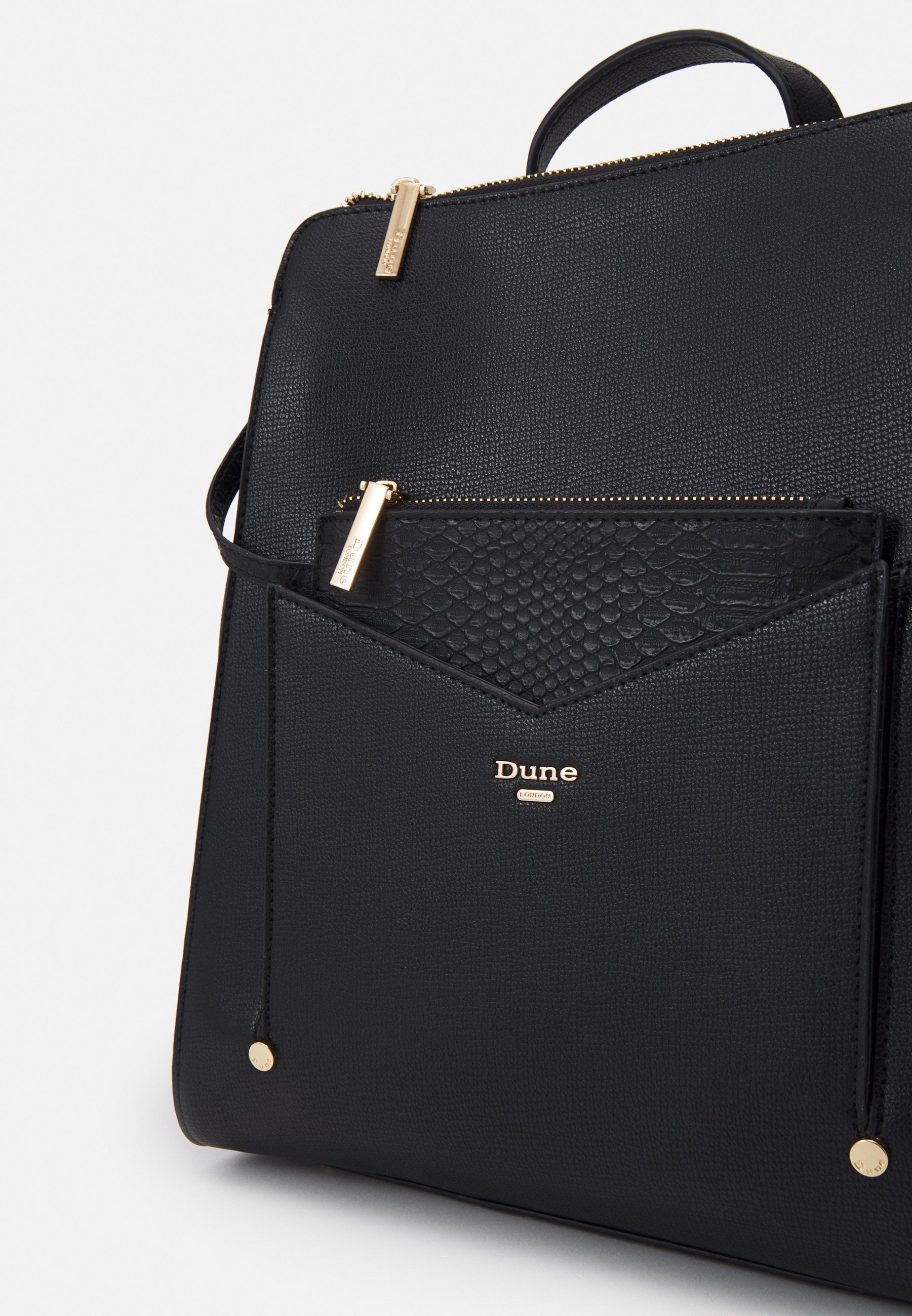 dune dahlier backpack