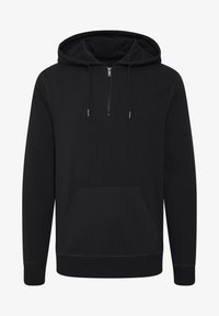 Izbrano, black