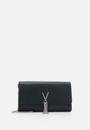 DIVINA - Pochette - nero