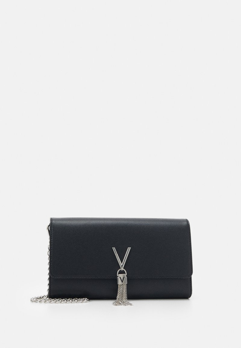 Valentino Bags - DIVINA - Clutch - nero, Vergrößern