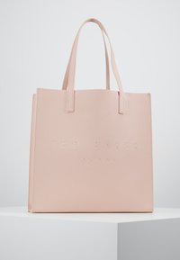 Ted Baker - SOOCON - Shopping bag - pink Immagine in miniatura 1