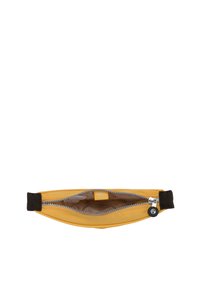 Kipling BANANA BTS - Pennfodral -  yellow