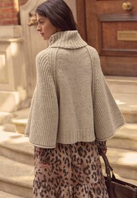 Next - Sweter
