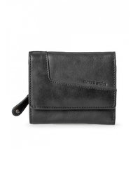 Ausgewählt, black smoke