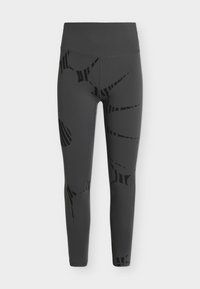 Επιλέχθηκε, woodland grey