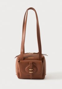 Избран, cognac